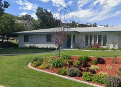 Pre-foreclosure in  Richmont Rd Loma Linda, CA 92354