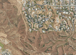 Pre-foreclosure in  Anderson Way Loma Linda, CA 92354