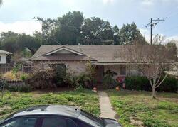 Pre-foreclosure in  Bella Vista Dr Yucaipa, CA 92399