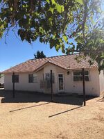 Pre-foreclosure in  Jenny St Hesperia, CA 92345