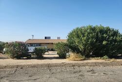 Pre-foreclosure in  Samarkand Dr Twentynine Palms, CA 92277