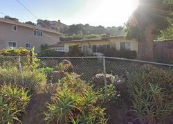 Pre-foreclosure in  Low Ln Chino Hills, CA 91709