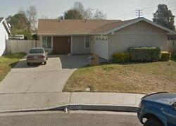  S Briar Ave, Ontario CA