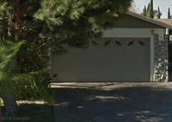 Pre-foreclosure Listing in S Pleasant Pl ONTARIO, CA 91761