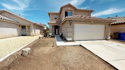  Stivers Rd, Victorville CA