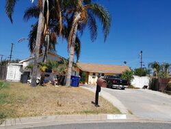  Bryan St, Riverside CA