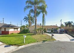  Bryan St, Riverside CA