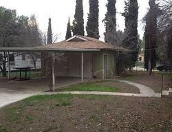 Pre-foreclosure in  63rd St Riverside, CA 92509