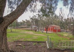  Haines St, Perris CA