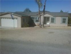  West Dr, Sun City CA