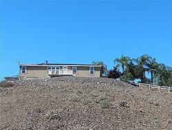 Pre-foreclosure in  Ohio Pl Sun City, CA 92587