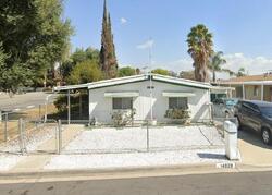  Vinehill St, Moreno Valley CA