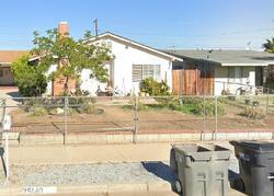  Juanita Ave, Moreno Valley CA