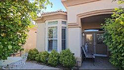 Pre-foreclosure in  Royal Troon Dr Indio, CA 92201