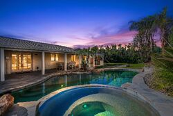 Pre-foreclosure in  Cliff St Indio, CA 92203