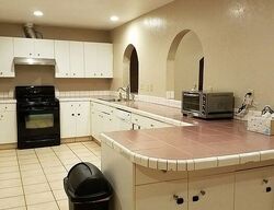 Pre-foreclosure in  Brittany Ct Cathedral City, CA 92234