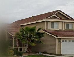 Pre-foreclosure in  Corte Veranos Temecula, CA 92592