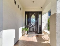 Pre-foreclosure in  Corte Valencia Temecula, CA 92592