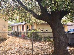 Pre-foreclosure in  Burlington Ave Oroville, CA 95966