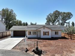 Pre-foreclosure in  Nadena Way Paradise, CA 95969