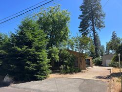  Eureka Dr, Magalia CA