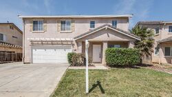 Pre-foreclosure in  S Anchor Ct Discovery Bay, CA 94505
