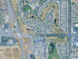 Pre-foreclosure in  Scarlet Way Brentwood, CA 94513