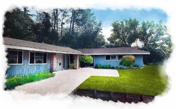  Somerset Pl, Lafayette CA