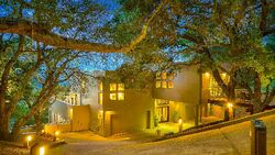 Pre-foreclosure in  Tappan Ter Orinda, CA 94563