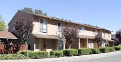 Pre-foreclosure in  Marionola Way Pinole, CA 94564