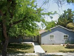  Carson St, Colusa CA