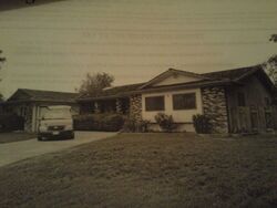  W Monterey St, Orland CA