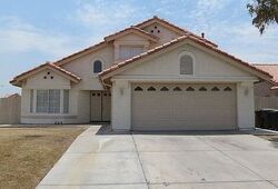 Pre-foreclosure in  Larkspur Ln Imperial, CA 92251