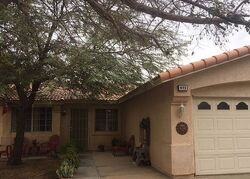 Pre-foreclosure in  Steven St Brawley, CA 92227