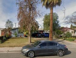 Pre-foreclosure in  Lee Ave Calexico, CA 92231