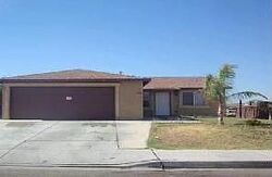 Pre-foreclosure in  E 5th St Calexico, CA 92231