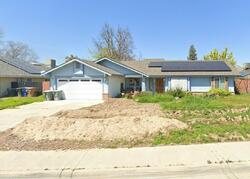  Birkenfeld Ave, Bakersfield CA