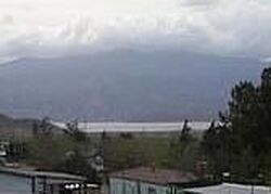 Pre-foreclosure in  Cherokee Ct Weldon, CA 93283