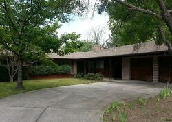 Pre-foreclosure in  3rd St Kelseyville, CA 95451