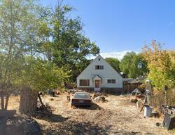  Hall St, Susanville CA