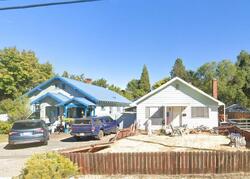  Richmond Rd, Susanville CA