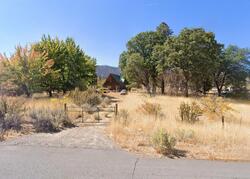 Pre-foreclosure in  Ponderosa Blvd Janesville, CA 96114