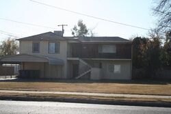  N 5th St, Chowchilla CA
