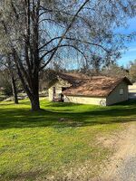  Glacier Ct, Coarsegold CA