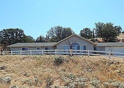  Lilley Mountain Dr, Coarsegold CA