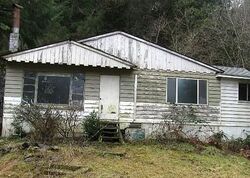  Ryan Creek Rd, Willits CA