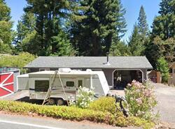  Primrose Dr, Willits CA