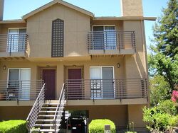  Pear Tree Ln, Napa CA