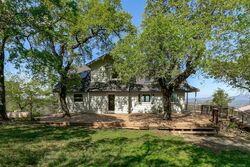 Pre-foreclosure in  Monte Vista Dr Nevada City, CA 95959