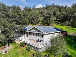 Pre-foreclosure in  Victoria Dr Grass Valley, CA 95949
